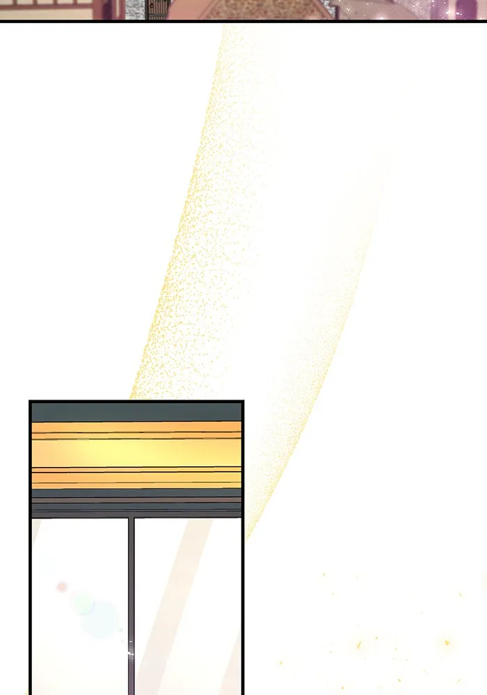 นางร้ายที่ไหนจะมีคุณธรรม ตอนที่ 106 รูปที่ 2