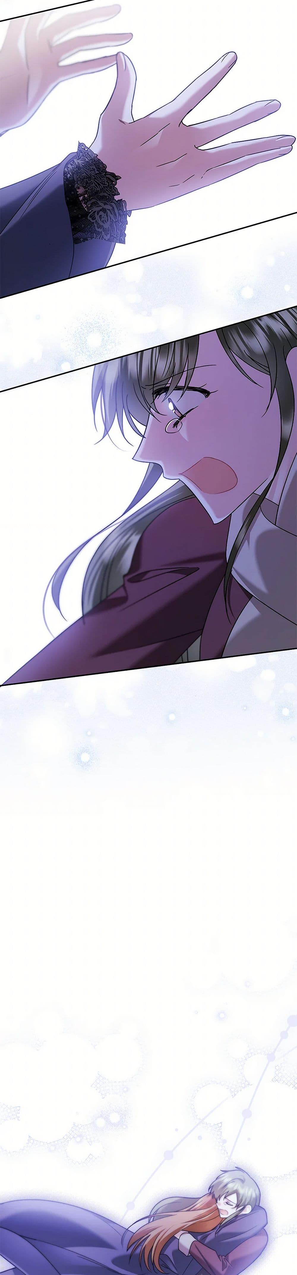 Manga-lc-com อ่านมังงะ อ่านการ์ตูน ออนไลน์ ฟรี In This Life, I Will Survive Until the End ตอนที่ 1 2 3 4 5 6 7 8 9 10 11 12 13 14 ฟรี ไม่มีโฆษณา Manga-lc - อ่าน มังงะ อ่าน การ์ตูน ออนไลน์ อ่านมังงะ ฟรี