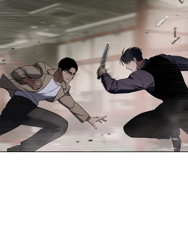 แบคXX ตอนที่ 31 รูปที่ 23