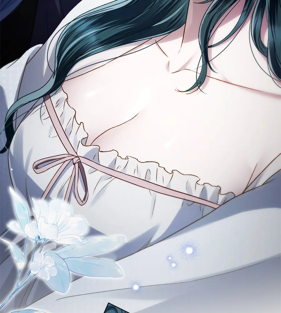 เล่ห์รักชนชั้นสูง ตอนที่ 39 รูปที่ 85