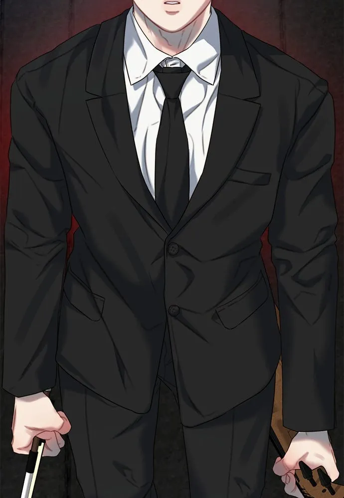 ปรารถนารักอันงดงาม ตอนที่ 86 รูปที่ 19