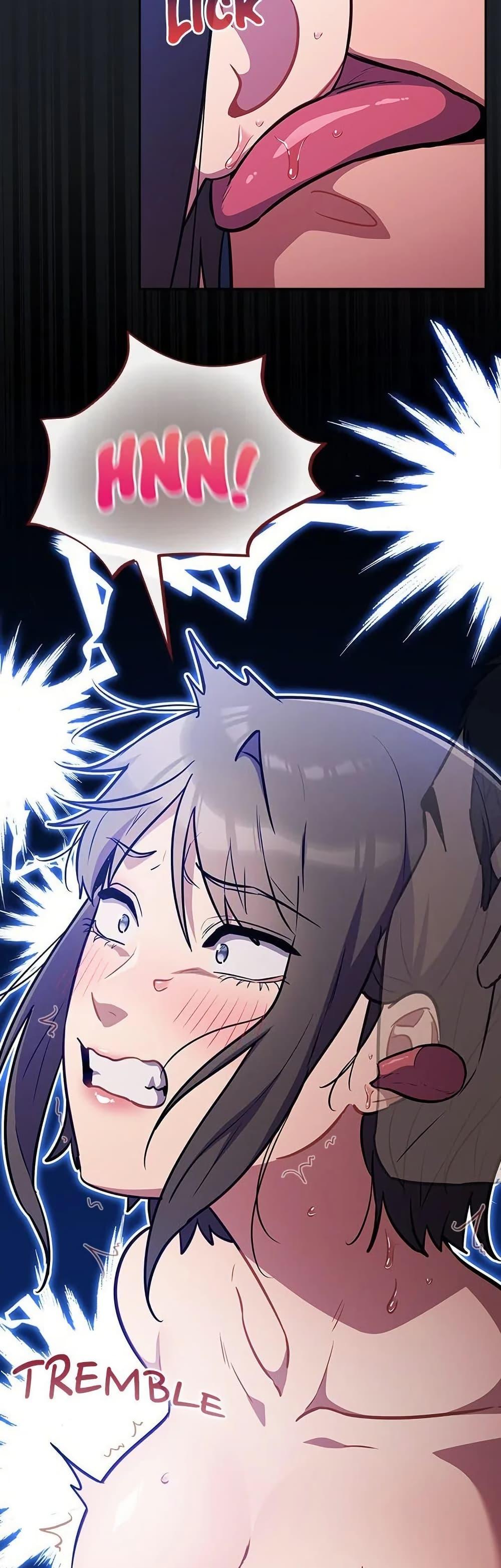 Doujin-Lc- อ่าน โดจิน มังฮวา เกาหลี ญี่ปุ่น จีน แปลไทย Idiot Virus ตอนที่ 1 2 3 4 5 6 7 8 9 10 11 12 13 14 ฟรี ไม่มีโฆษณา อ่าน โดจิน Manhwa เกาหลี ญี่ปุ่น จีน เรามีครบ คัดมาให้เน้นๆ โดจิน 18+ รับประกันความฟินโดย  Doujin Lc