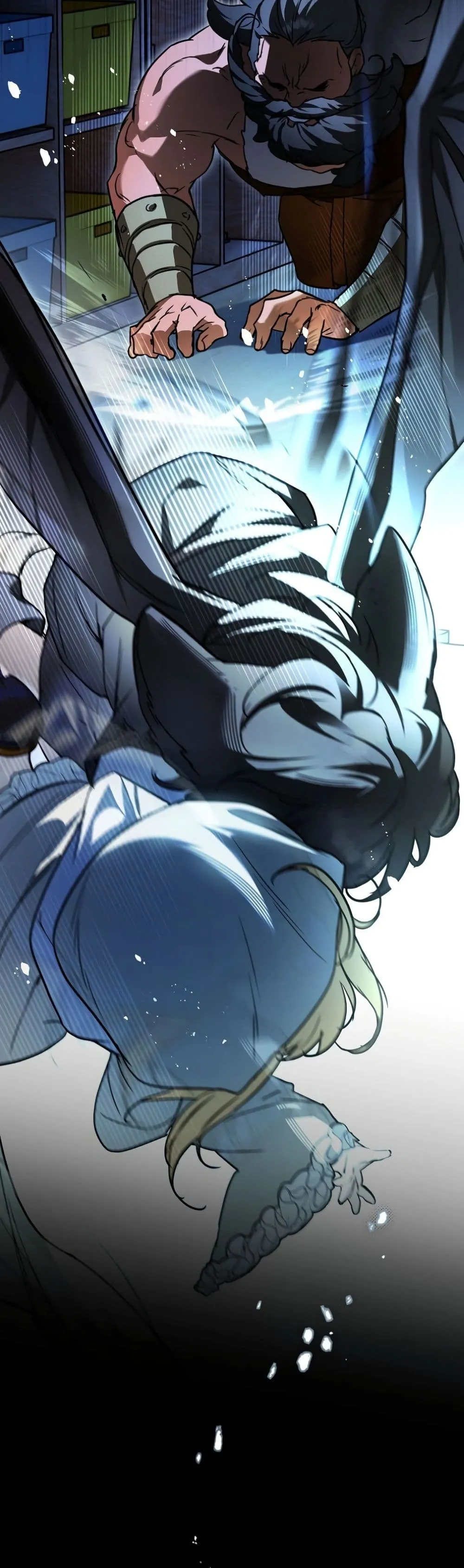 Manga-lc-com อ่านมังงะ อ่านการ์ตูน ออนไลน์ ฟรี Secretly Strong and Searching for My Daddy ตอนที่ 1 2 3 4 5 6 7 8 9 10 11 12 13 14 ฟรี ไม่มีโฆษณา Manga-lc - อ่าน มังงะ อ่าน การ์ตูน ออนไลน์ อ่านมังงะ ฟรี