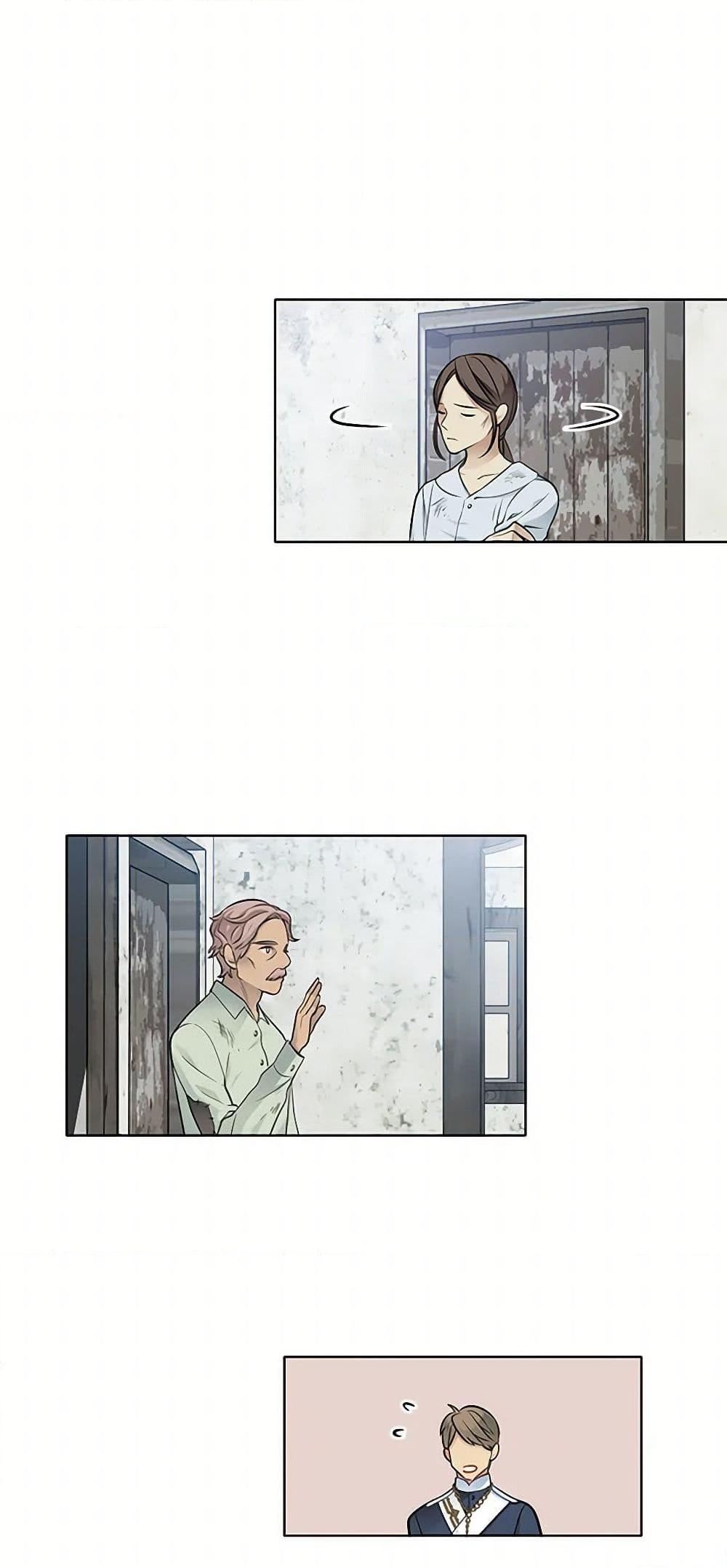 Manga-lc-com อ่านมังงะ อ่านการ์ตูน ออนไลน์ ฟรี The Detective Of Muiella ตอนที่ 1 2 3 4 5 6 7 8 9 10 11 12 13 14 ฟรี ไม่มีโฆษณา Manga-lc - อ่าน มังงะ อ่าน การ์ตูน ออนไลน์ อ่านมังงะ ฟรี