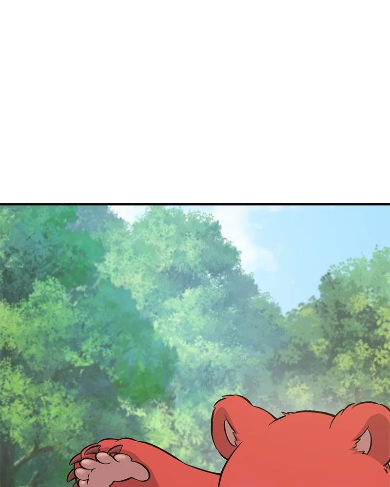 ปลูกผักพิชิตหอคอย ตอนที่ 58 รูปที่ 67