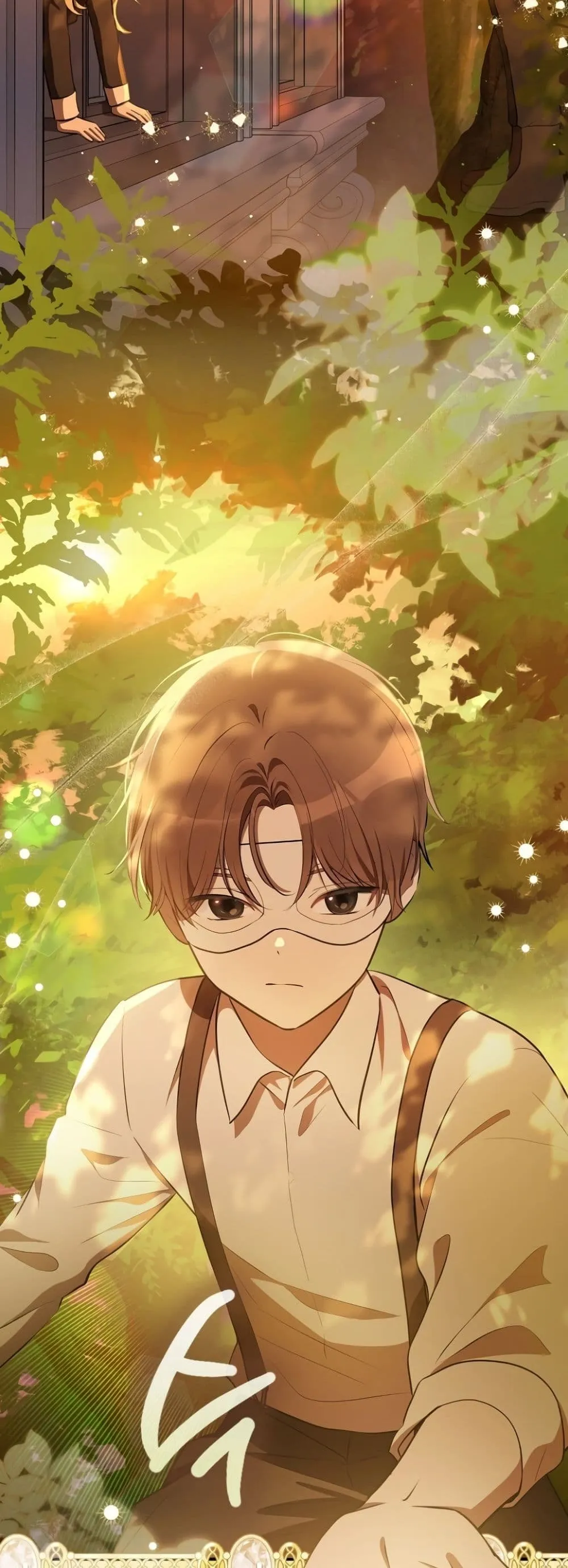 Manga-lc-com อ่านมังงะ อ่านการ์ตูน ออนไลน์ ฟรี Marked as the Tyrant’s Daughter-in-Law ตอนที่ 1 2 3 4 5 6 7 8 9 10 11 12 13 14 ฟรี ไม่มีโฆษณา Manga-lc - อ่าน มังงะ อ่าน การ์ตูน ออนไลน์ อ่านมังงะ ฟรี