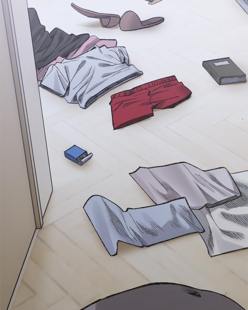 Doujin-Lc- อ่าน โดจิน มังฮวา เกาหลี ญี่ปุ่น จีน แปลไทย A Delicate Relationship ตอนที่ 1 2 3 4 5 6 7 8 9 10 11 12 13 14 ฟรี ไม่มีโฆษณา อ่าน โดจิน Manhwa เกาหลี ญี่ปุ่น จีน เรามีครบ คัดมาให้เน้นๆ โดจิน 18+ รับประกันความฟินโดย  Doujin Lc