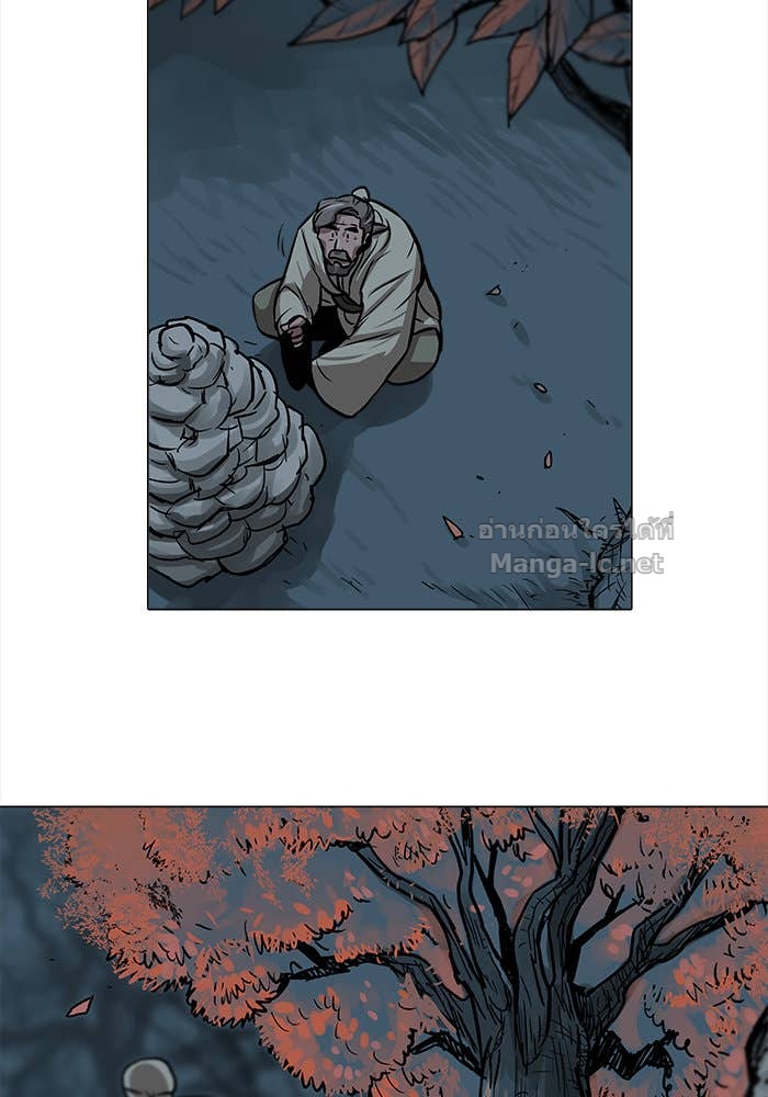 Doujin-Lc- อ่าน โดจิน มังฮวา เกาหลี ญี่ปุ่น จีน แปลไทย องครักษ์แห่งอัครสกุลจาง ตอนที่ 1 2 3 4 5 6 7 8 9 10 11 12 13 14 ฟรี ไม่มีโฆษณา อ่าน โดจิน Manhwa เกาหลี ญี่ปุ่น จีน เรามีครบ คัดมาให้เน้นๆ โดจิน 18+ รับประกันความฟินโดย Doujin Lc
