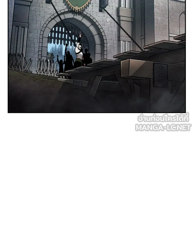 Omniscient Reader อ่านชะตาวันสิ้นโลก ตอนที่ 25 เหล่าผู้เผชิญหน้ากับเทพเจ้า (1 รูปที่ 21
