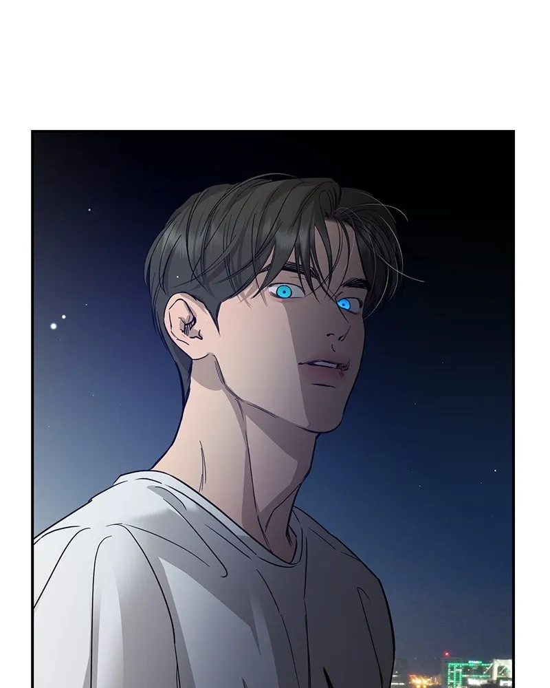 ตำนานเทพธิดาตกสวรรค์ ตอนที่ 98 รูปที่ 59