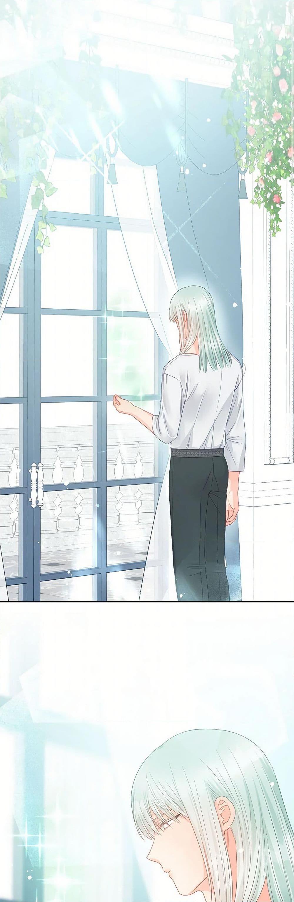 Manga-lc-com อ่านมังงะ อ่านการ์ตูน ออนไลน์ ฟรี Don’t Concern Yourself With That Book ตอนที่ 1 2 3 4 5 6 7 8 9 10 11 12 13 14 ฟรี ไม่มีโฆษณา Manga-lc - อ่าน มังงะ อ่าน การ์ตูน ออนไลน์ อ่านมังงะ ฟรี