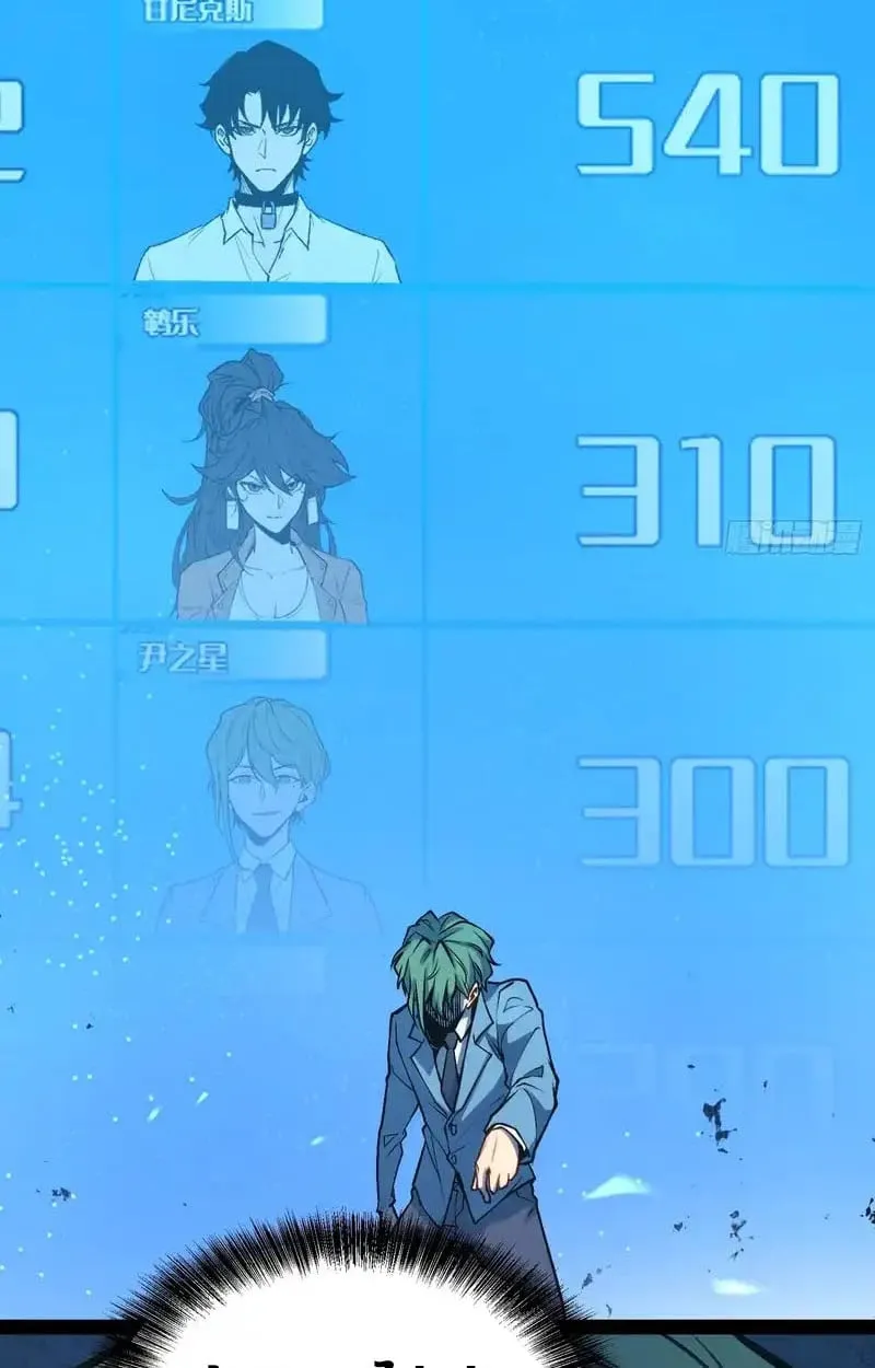 Full-Time Awakening ต_นพล_งไร_ข_ดจำก_ด ตอนที่ ตอนที่ 76 รูปที่ 31