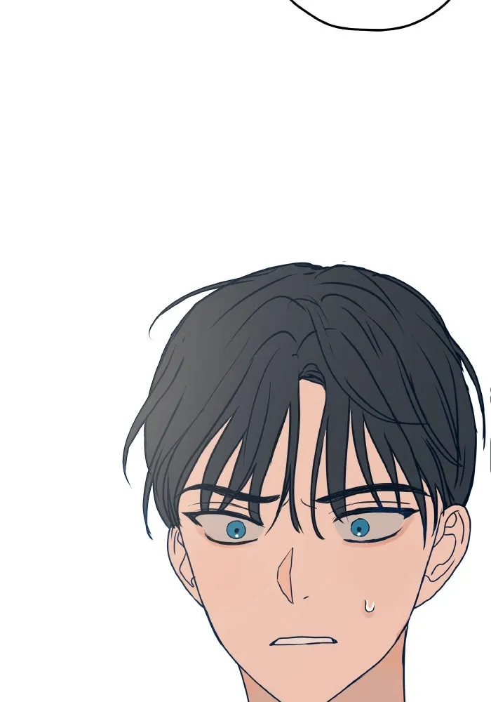 รักนี้ไม่มีรีไซเคิล ตอนที่ 4 รูปที่ 127