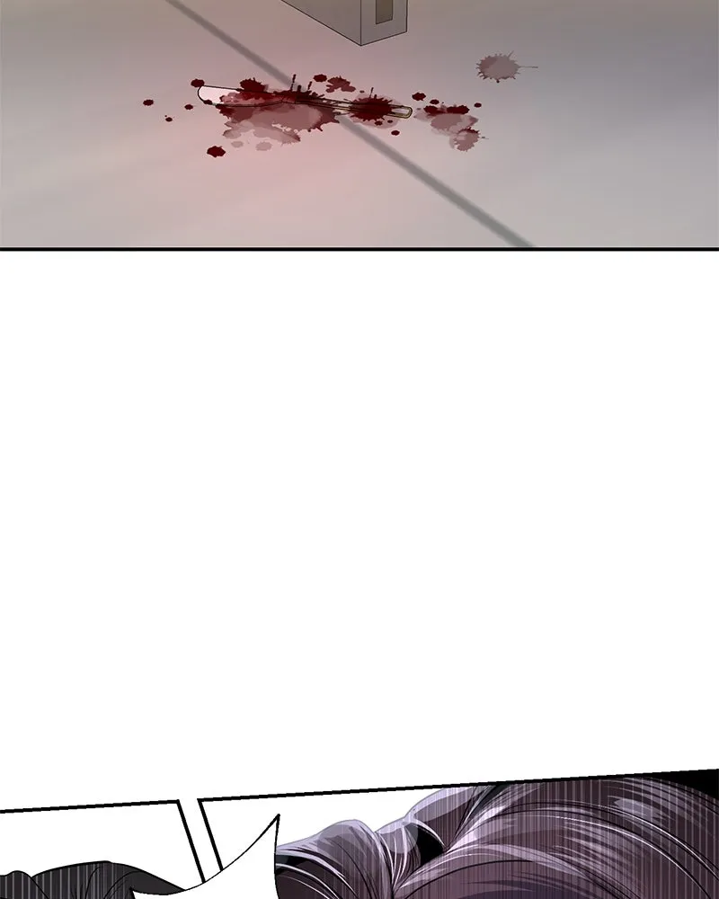 ตำนานเทพธิดาตกสวรรค์ ตอนที่ 28 รูปที่ 107