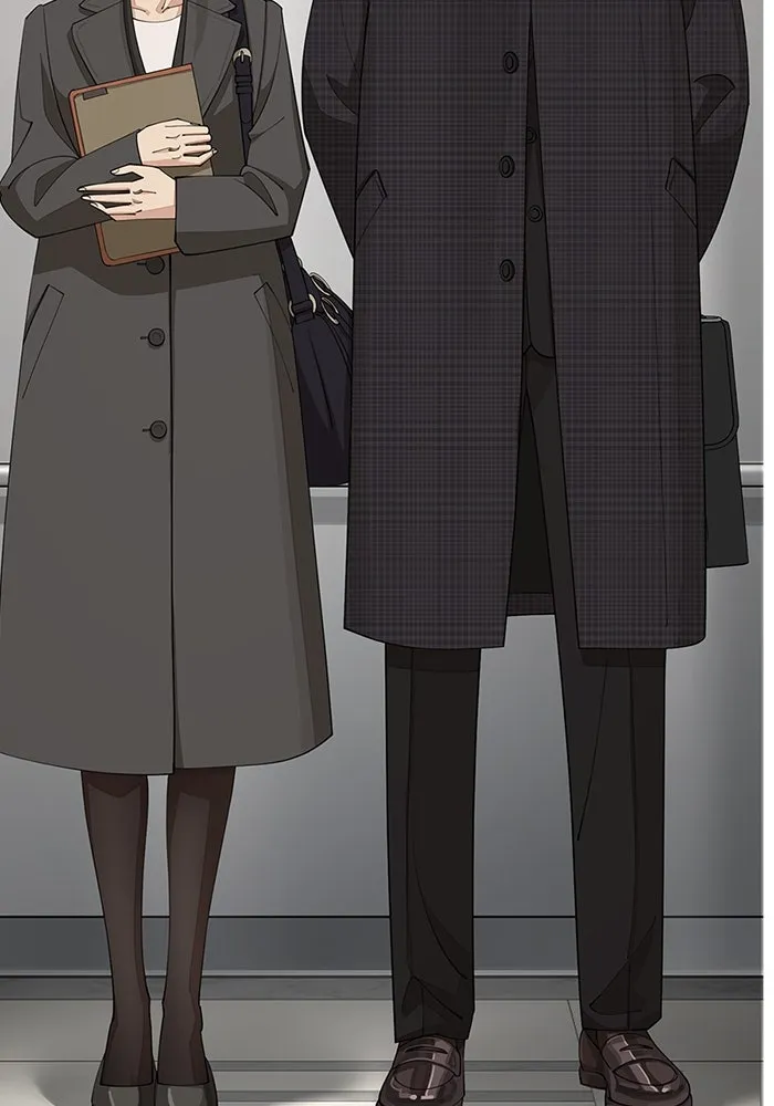 ความรักของอิซอบ ตอนที่ 37 รูปที่ 20