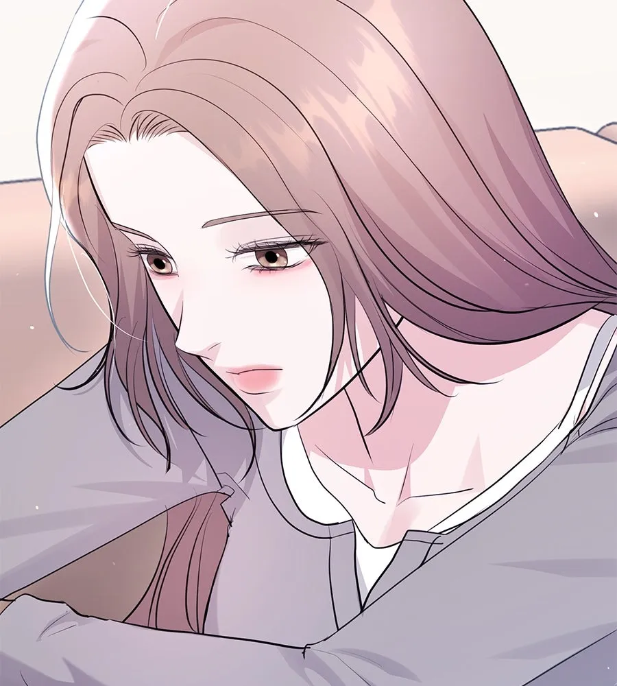 คิมหันต์นิรันดร ตอนที่ 43 รูปที่ 145