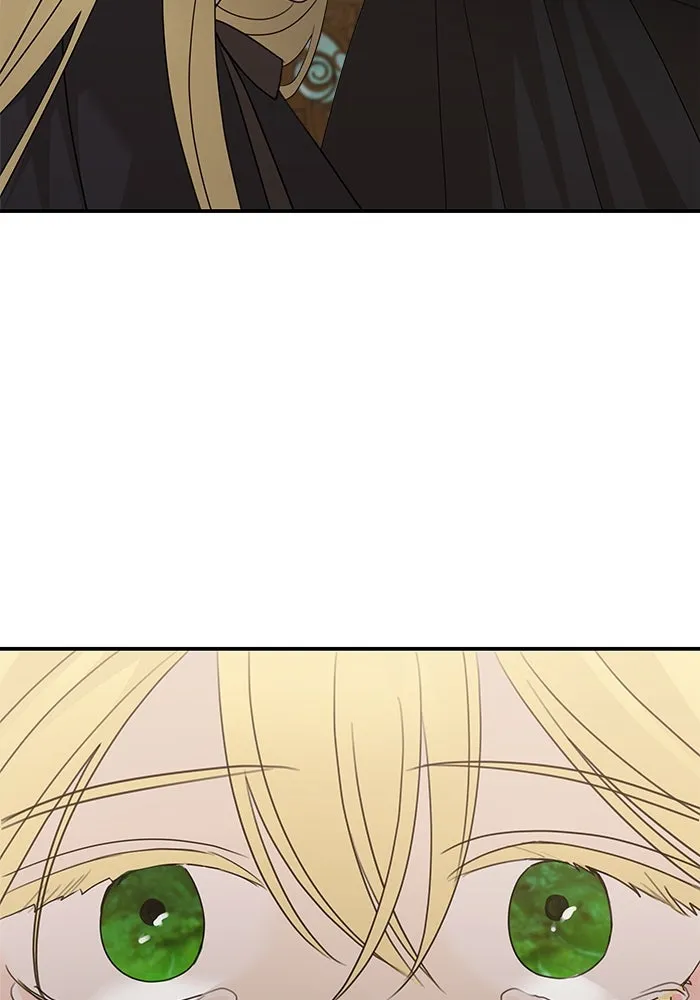 ครอบครัวสามีเห็นทีจะคลั่งรัก ตอนที่ 122 รูปที่ 118