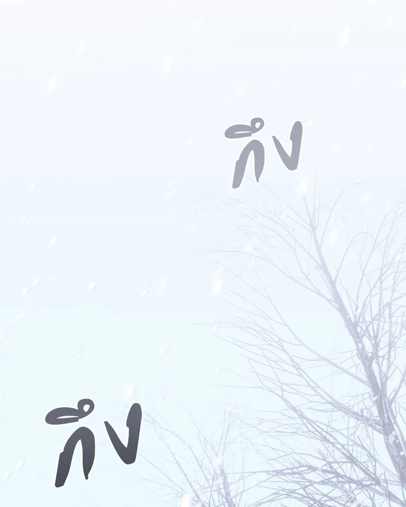 ชีวิตนี้เพื่อเธอ ตอนที่ 3 รูปที่ 55