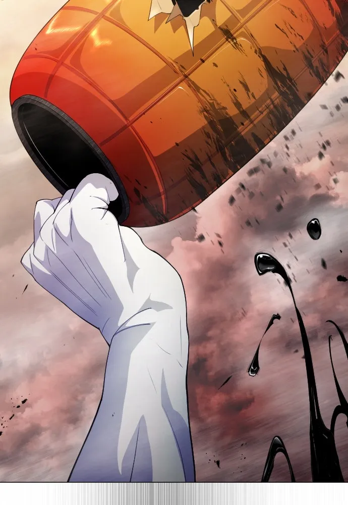 ยุคแห่งยอดมนุษย์ ตอนที่ 57 รูปที่ 55