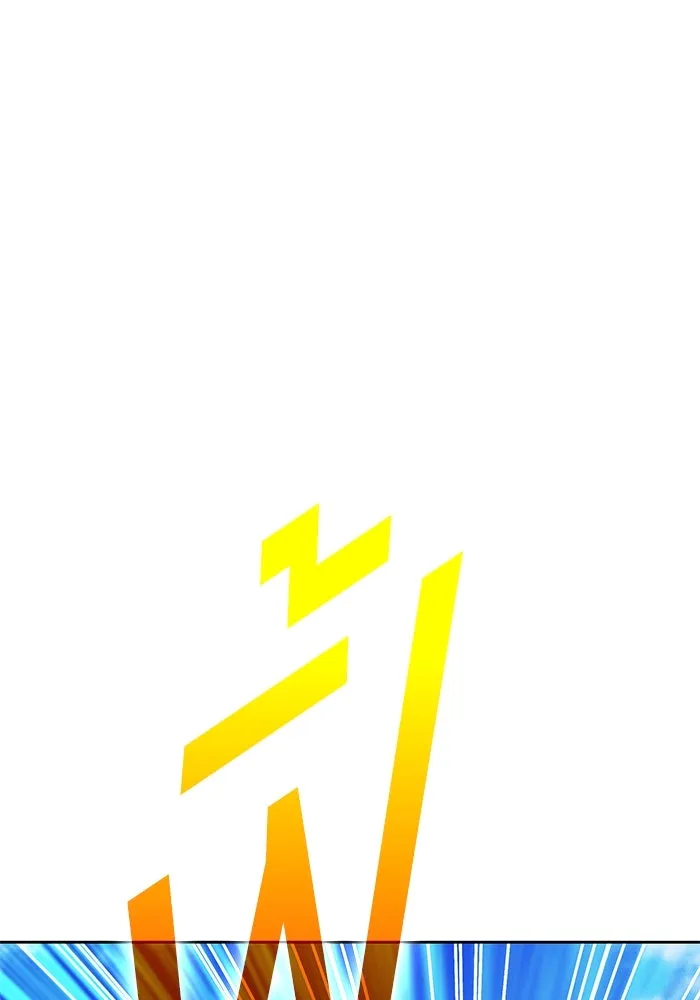 +99 ท่อนไม้พร้อมบวก ตอนที่ 53 ดิเมนชันอีตเตอร์ (1) รูปที่ 220