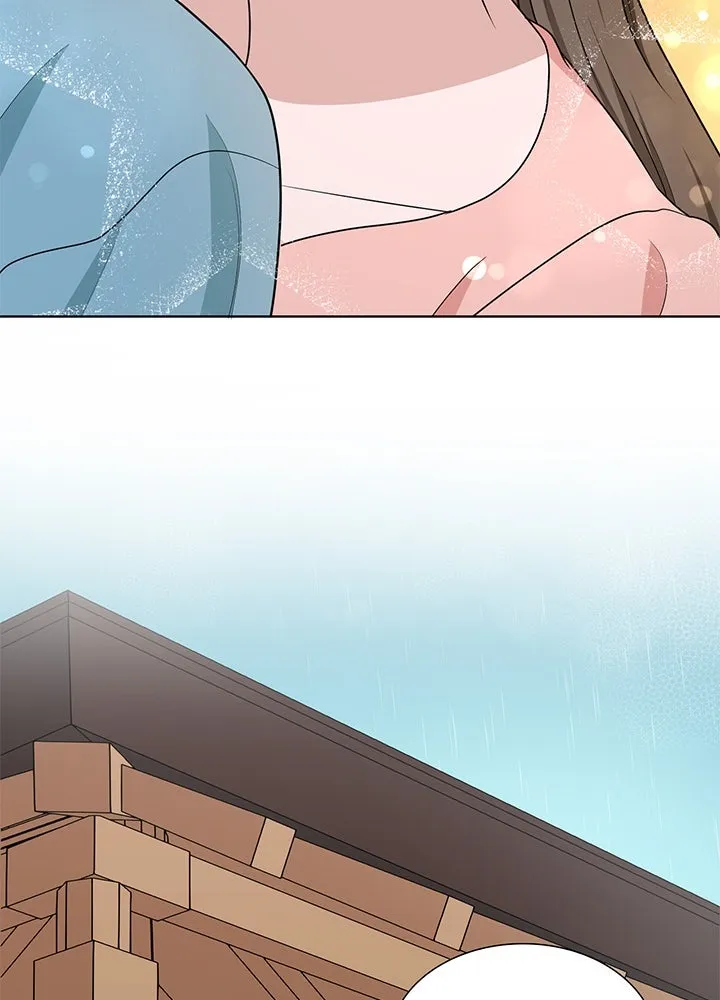 เพลิงแค้นผลาญใจ ตอนที่ 39 รูปที่ 146