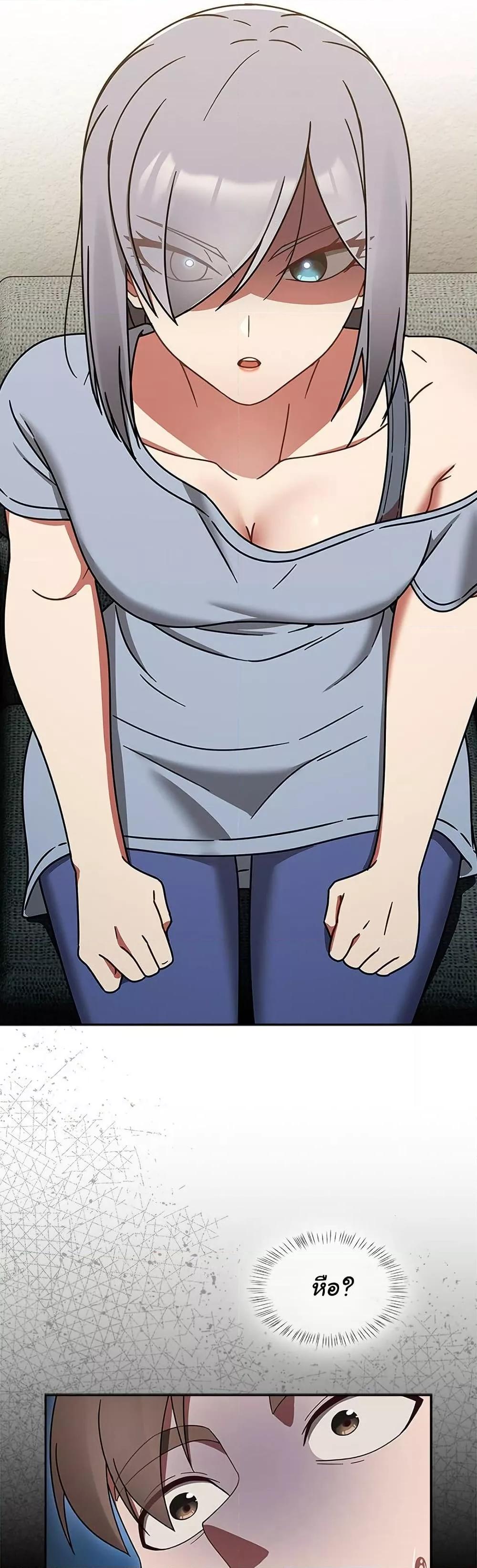 Doujin-Lc- อ่าน โดจิน มังฮวา เกาหลี ญี่ปุ่น จีน แปลไทย Ground and Pound ตอนที่ 1 2 3 4 5 6 7 8 9 10 11 12 13 14 ฟรี ไม่มีโฆษณา อ่าน โดจิน Manhwa เกาหลี ญี่ปุ่น จีน เรามีครบ คัดมาให้เน้นๆ โดจิน 18+ รับประกันความฟินโดย  Doujin Lc