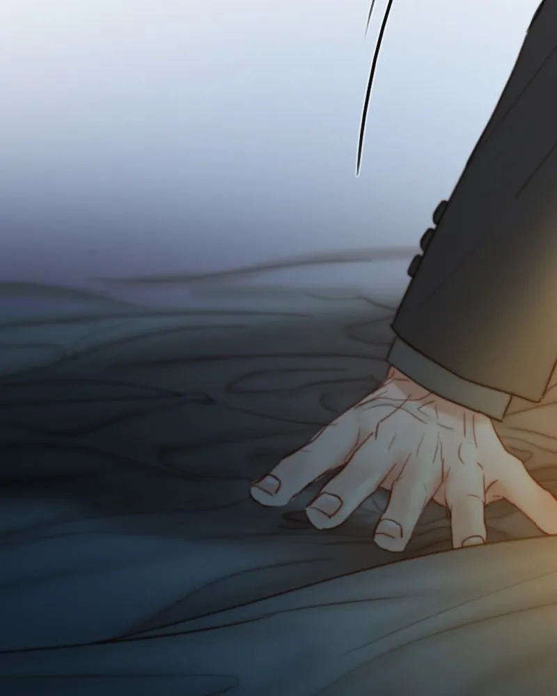 เซเรน่า ตอนที่ 124 รูปที่ 13