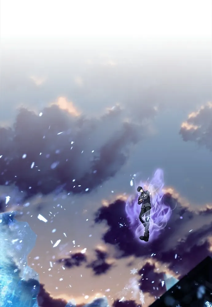 ครัวผู้กล้าท้าให้ชิม ตอนที่ 30 รูปที่ 146