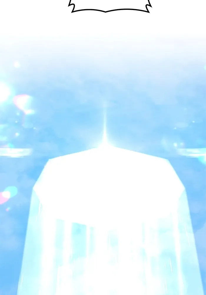 +99 ท่อนไม้พร้อมบวก ตอนที่ 51 รูปที่ 332