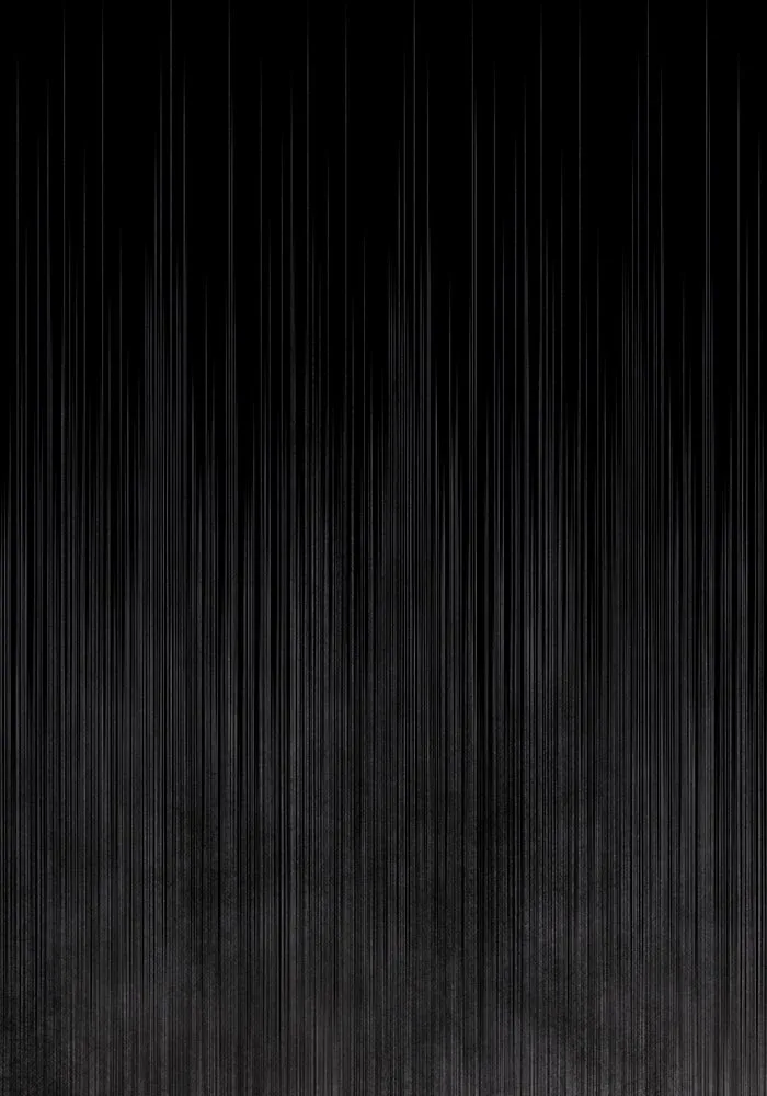 หนึ่งก้าวสู่เจ้ามาร ตอนที่ 32 ไล่ล่า (5) รูปที่ 67