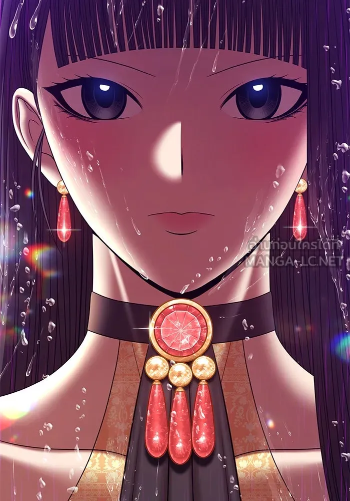 +99 ท่อนไม้พร้อมบวก ตอนที่ 18 ผู้เล่นปนเปื้อน vs พีซ (7) รูปที่ 471