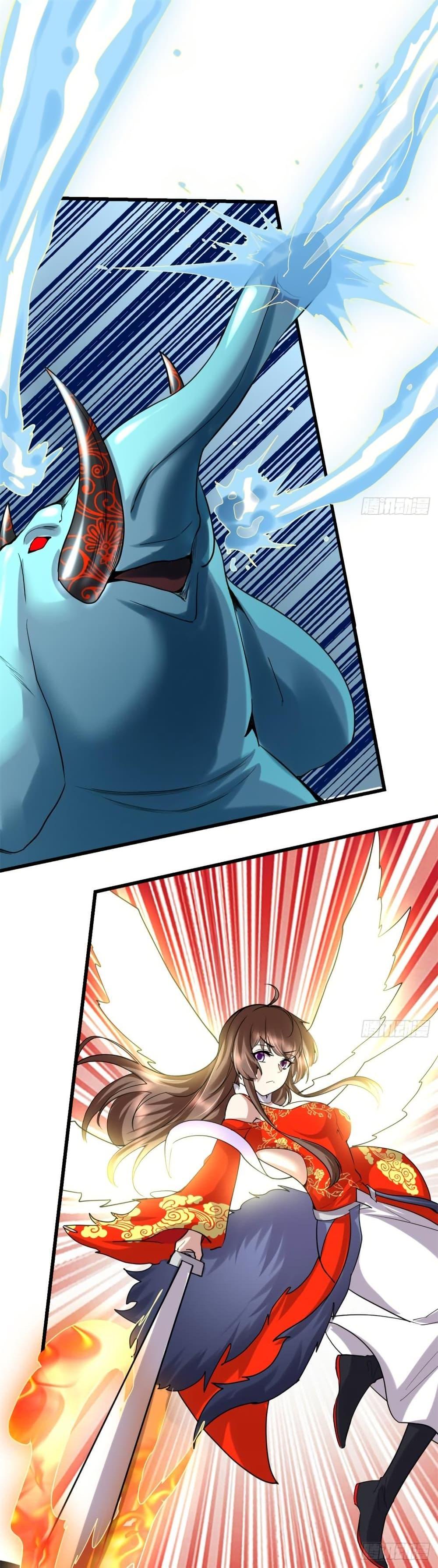 Manga-lc-com อ่านมังงะ อ่านการ์ตูน ออนไลน์ ฟรี God of War System ตอนที่ 1 2 3 4 5 6 7 8 9 10 11 12 13 14 ฟรี ไม่มีโฆษณา Manga-lc - อ่าน มังงะ อ่าน การ์ตูน ออนไลน์ อ่านมังงะ ฟรี