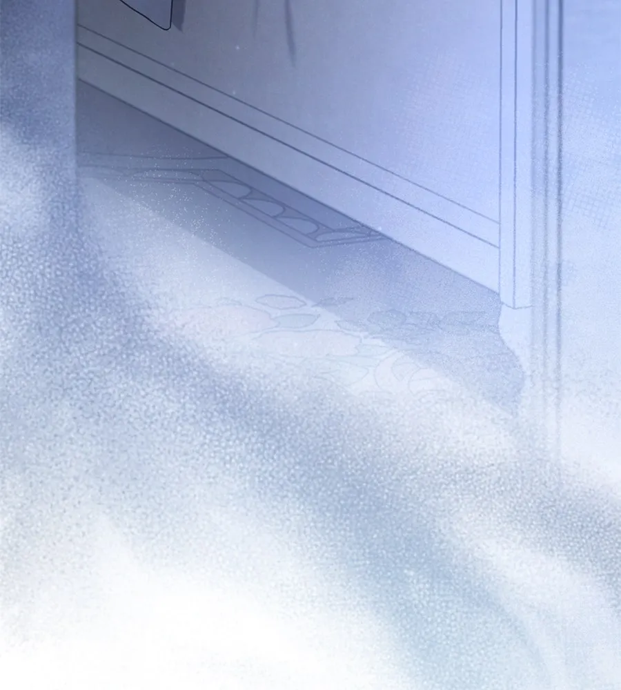 เรือนจำรัก ตอนที่ 59 รูปที่ 58