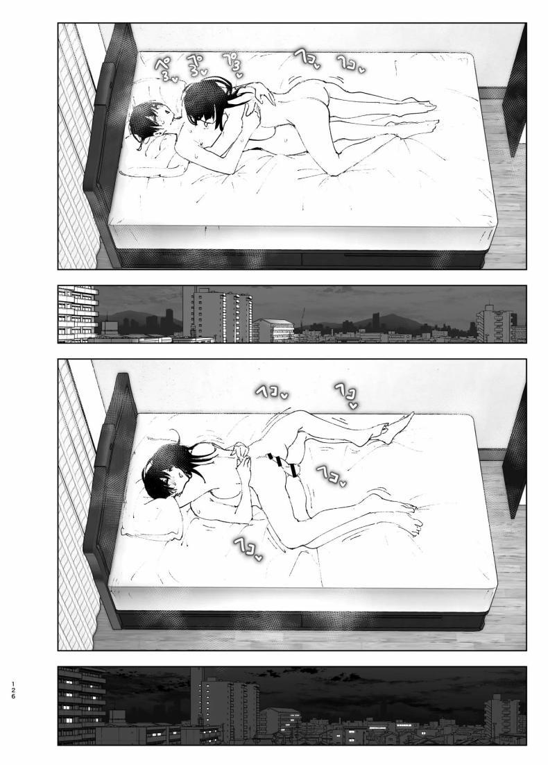 Doujin-Lc- อ่าน โดจิน มังฮวา เกาหลี ญี่ปุ่น จีน แปลไทย ราวกับนิทาน[Nakanishiyuuta (Nakani)] Monogatari no youni Like a Tale ตอนที่ 1 2 3 4 5 6 7 8 9 10 11 12 13 14 ฟรี ไม่มีโฆษณา อ่าน โดจิน Manhwa เกาหลี ญี่ปุ่น จีน เรามีครบ คัดมาให้เน้นๆ โดจิน 18+ รับประกันความฟินโดย  Doujin Lc