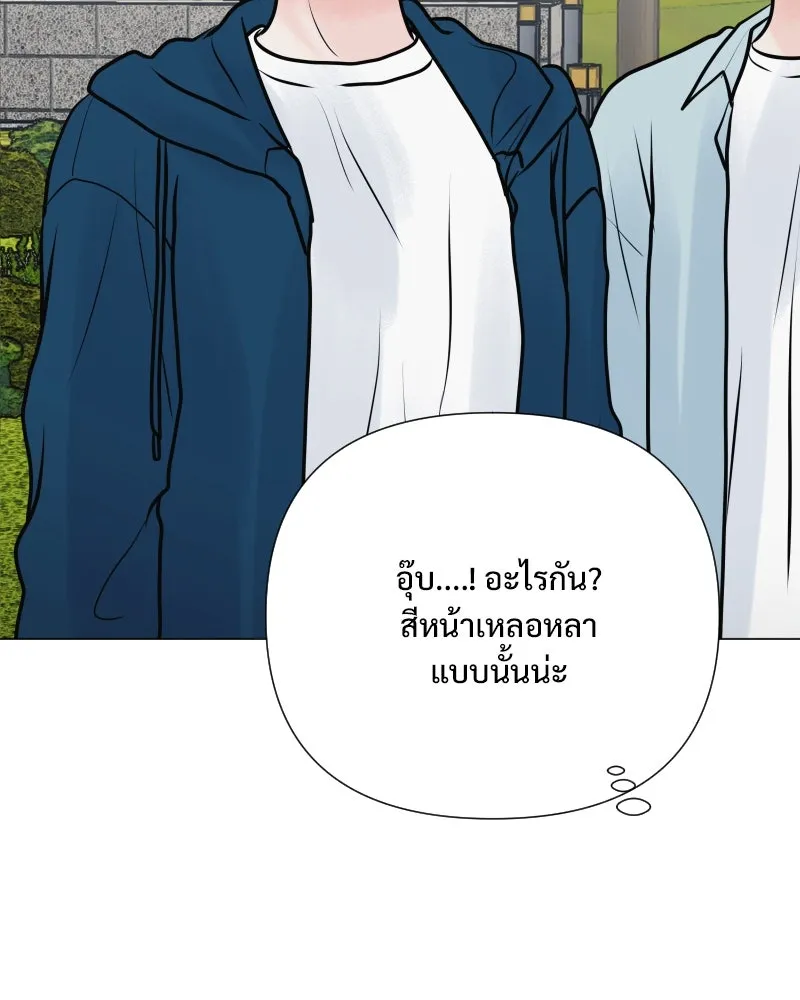 รักนี้ไม่ต้องมีเซนส์ ตอนที่ 39 รูปที่ 155