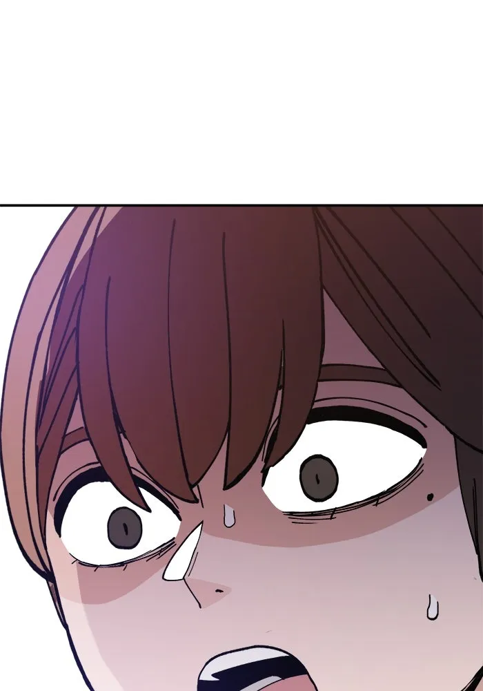 ห้องเรียนสาวแสบ ตอนที่ 15 รูปที่ 125