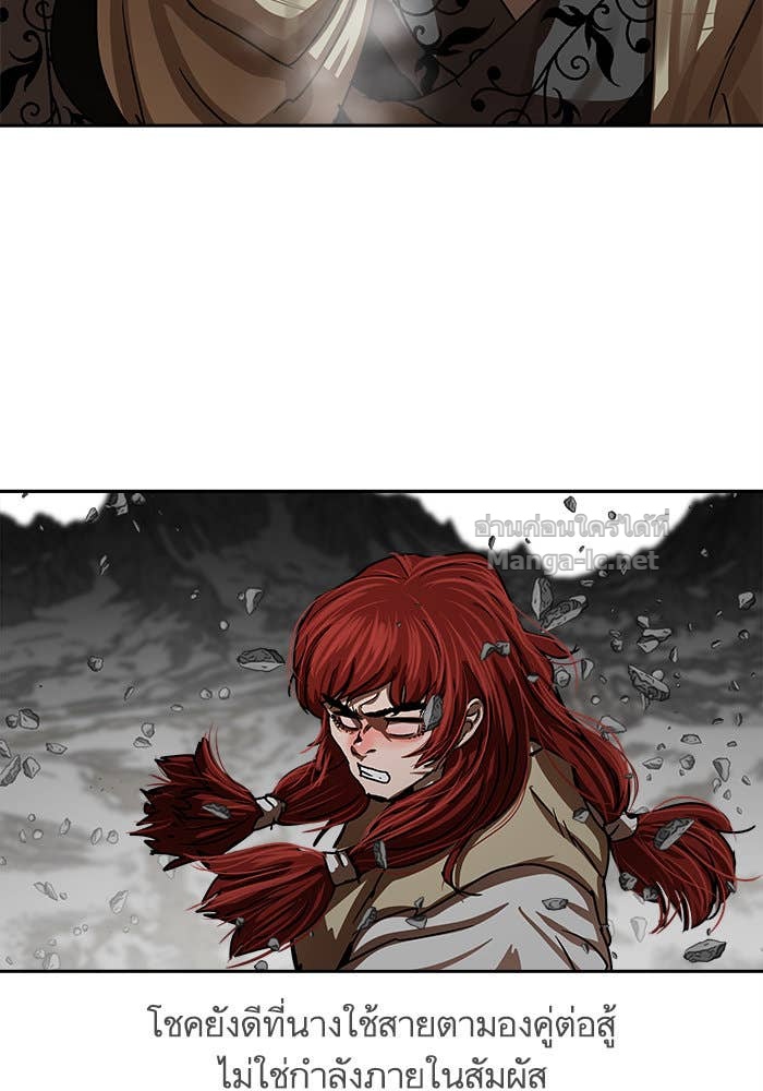 Doujin-Lc- อ่าน โดจิน มังฮวา เกาหลี ญี่ปุ่น จีน แปลไทย องครักษ์แห่งอัครสกุลจาง ตอนที่ 1 2 3 4 5 6 7 8 9 10 11 12 13 14 ฟรี ไม่มีโฆษณา อ่าน โดจิน Manhwa เกาหลี ญี่ปุ่น จีน เรามีครบ คัดมาให้เน้นๆ โดจิน 18+ รับประกันความฟินโดย Doujin Lc