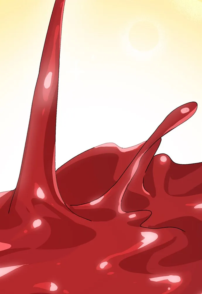 ตั้งแคมป์ฮีลใจในต่างโลก ตอนที่ 3 รูปที่ 7