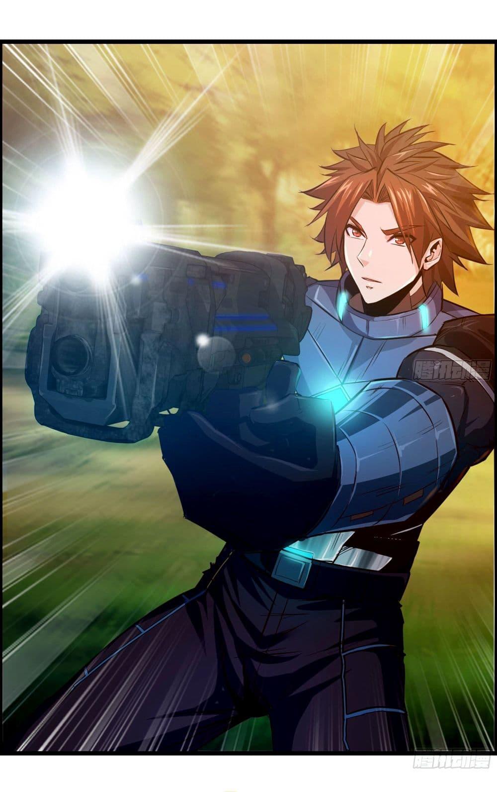 Manga-lc-com อ่านมังงะ อ่านการ์ตูน ออนไลน์ ฟรี I Dominate The Game ตอนที่ 1 2 3 4 5 6 7 8 9 10 11 12 13 14 ฟรี ไม่มีโฆษณา Manga-lc - อ่าน มังงะ อ่าน การ์ตูน ออนไลน์ อ่านมังงะ ฟรี
