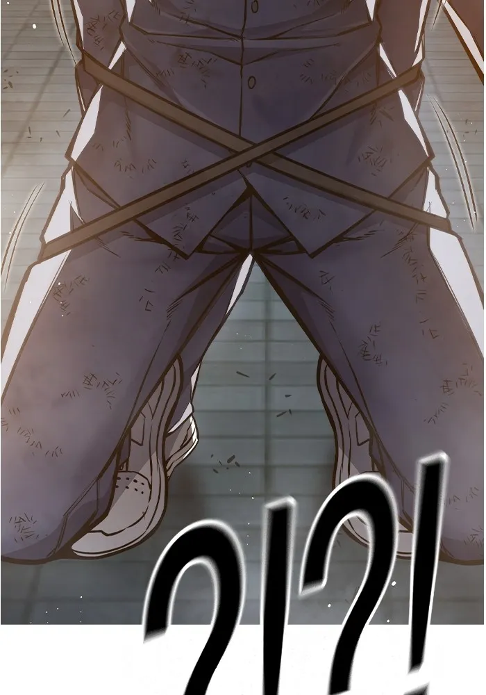 เยาวชนคนคุก ตอนที่ 9 รูปที่ 160