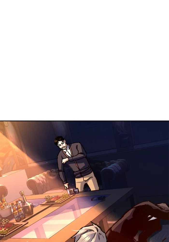 พี่ชายสายบอดี้การ์ด ตอนที่ 179 รูปที่ 40