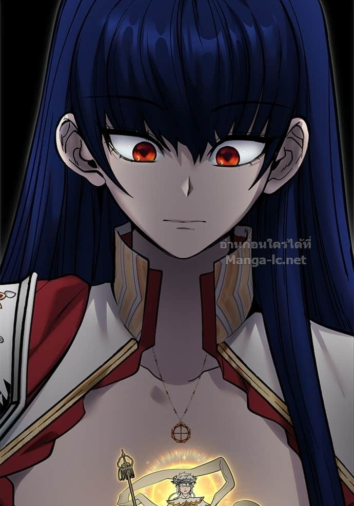 Doujin-Lc- อ่าน โดจิน มังฮวา เกาหลี ญี่ปุ่น จีน แปลไทย แกร่งเกินผู้กล้า แต่ซ่าไม่ได้ ตอนที่ 1 2 3 4 5 6 7 8 9 10 11 12 13 14 ฟรี ไม่มีโฆษณา อ่าน โดจิน Manhwa เกาหลี ญี่ปุ่น จีน เรามีครบ คัดมาให้เน้นๆ โดจิน 18+ รับประกันความฟินโดย Doujin Lc