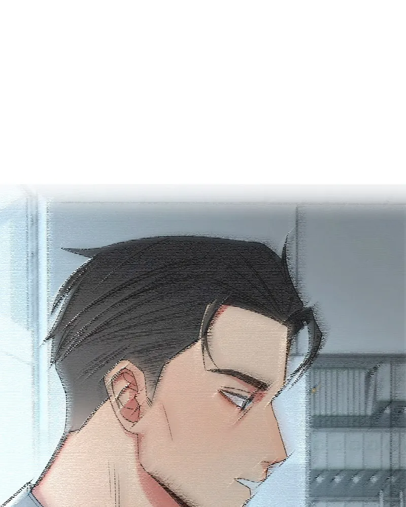 Level One Dreamersbrผู้ชนะรักนี้ต้องเป็น ตอนที่ 38 รูปที่ 91