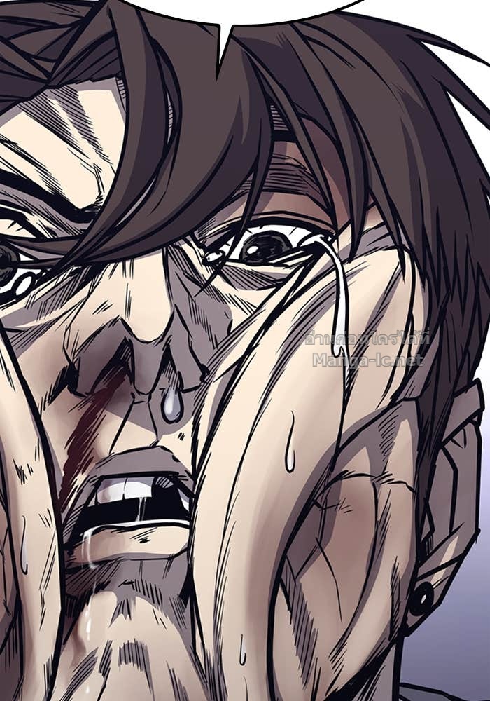 Doujin-Lc- อ่าน โดจิน มังฮวา เกาหลี ญี่ปุ่น จีน แปลไทย HECTOPASCAL ตอนที่ 1 2 3 4 5 6 7 8 9 10 11 12 13 14 ฟรี ไม่มีโฆษณา อ่าน โดจิน Manhwa เกาหลี ญี่ปุ่น จีน เรามีครบ คัดมาให้เน้นๆ โดจิน 18+ รับประกันความฟินโดย Doujin Lc