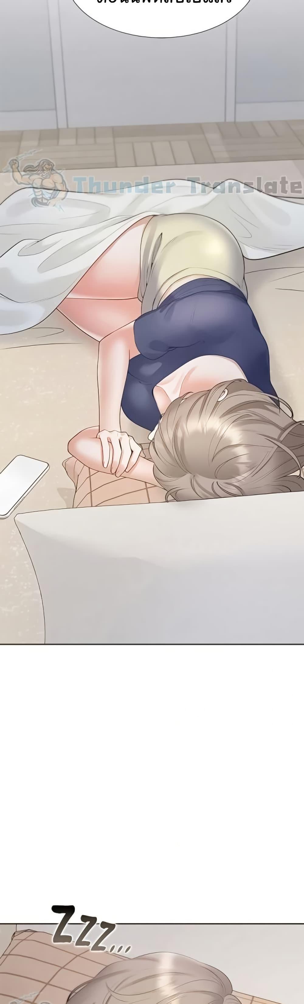 Doujin-Lc- อ่าน โดจิน มังฮวา เกาหลี ญี่ปุ่น จีน แปลไทย Bunk Beds ตอนที่ 1 2 3 4 5 6 7 8 9 10 11 12 13 14 ฟรี ไม่มีโฆษณา อ่าน โดจิน Manhwa เกาหลี ญี่ปุ่น จีน เรามีครบ คัดมาให้เน้นๆ โดจิน 18+ รับประกันความฟินโดย  Doujin Lc