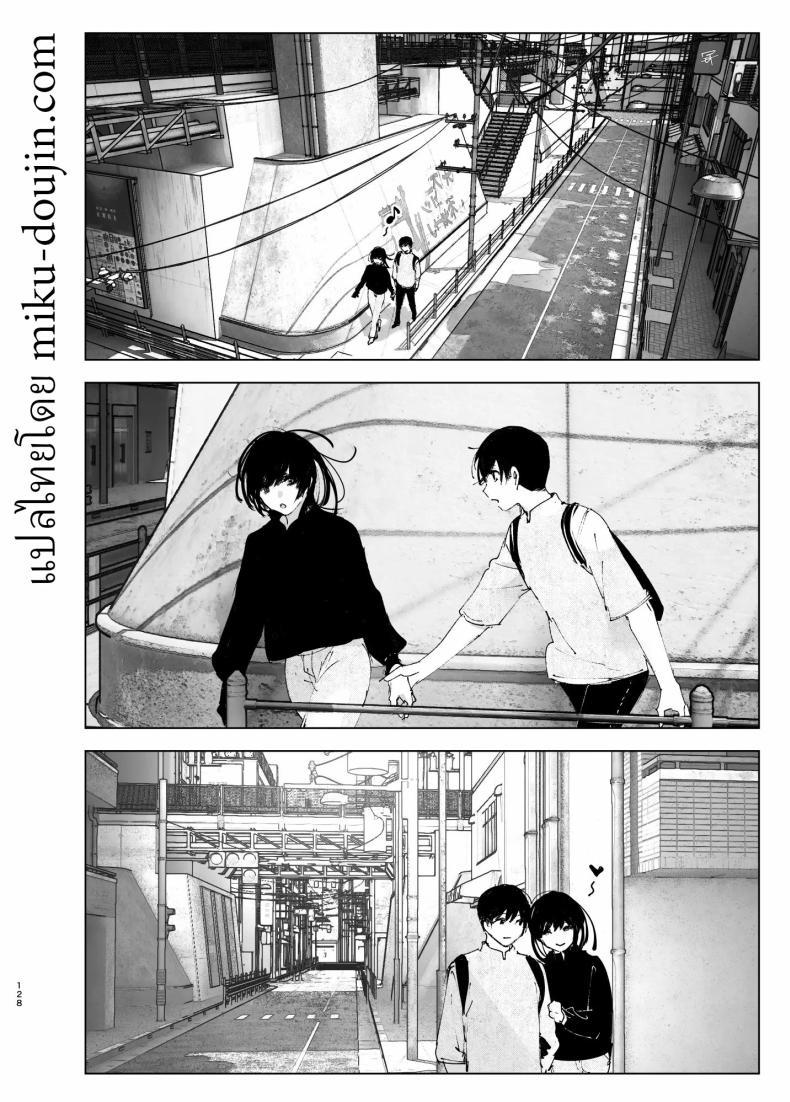 Doujin-Lc- อ่าน โดจิน มังฮวา เกาหลี ญี่ปุ่น จีน แปลไทย ราวกับนิทาน[Nakanishiyuuta (Nakani)] Monogatari no youni Like a Tale ตอนที่ 1 2 3 4 5 6 7 8 9 10 11 12 13 14 ฟรี ไม่มีโฆษณา อ่าน โดจิน Manhwa เกาหลี ญี่ปุ่น จีน เรามีครบ คัดมาให้เน้นๆ โดจิน 18+ รับประกันความฟินโดย  Doujin Lc
