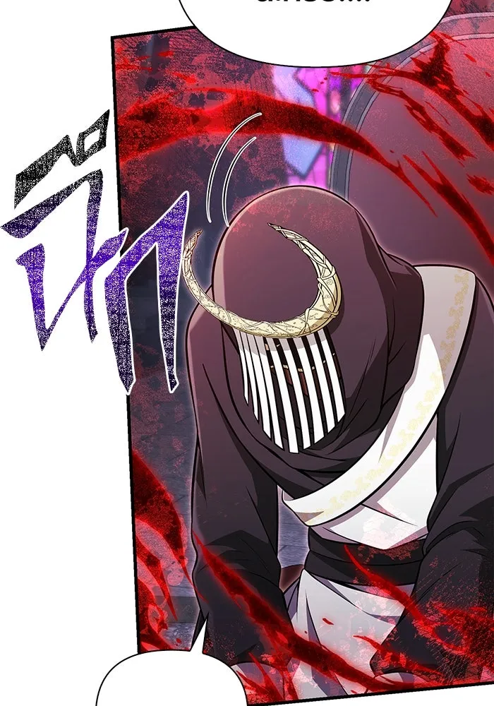 เอาชีวิตรอดในเกมฉบับคนเถื่อน ตอนที่ 85 คนเก๋าเกม รูปที่ 49