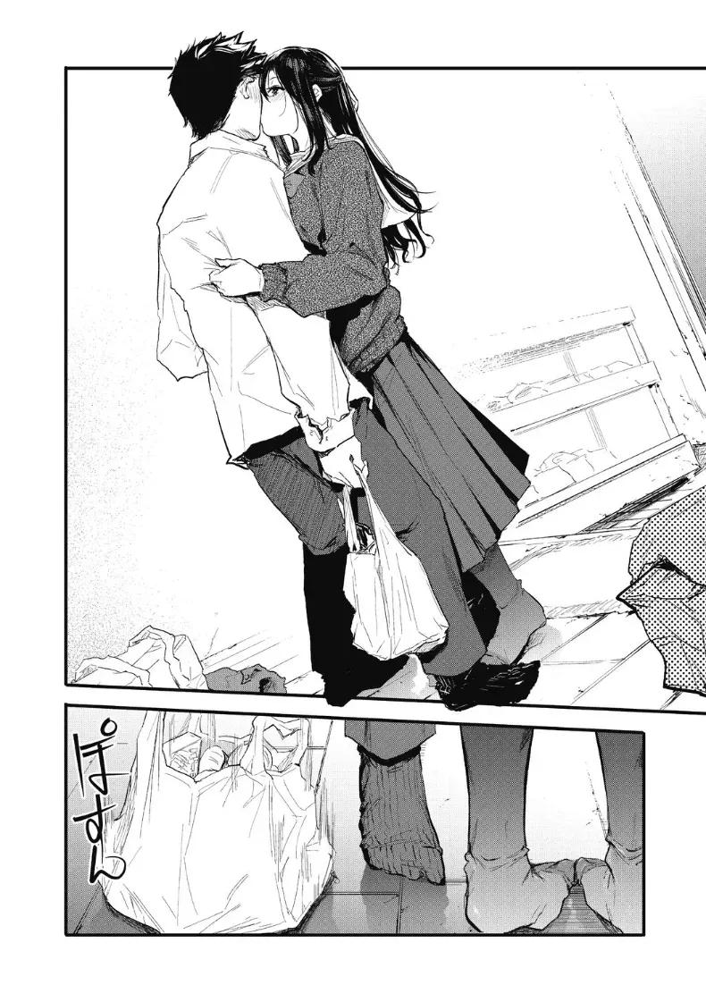 Doujin-Lc- อ่าน โดจิน มังฮวา เกาหลี ญี่ปุ่น จีน แปลไทย ทำให้ชัดเจน[Onapan] ตอนที่ 1 2 3 4 5 6 7 8 9 10 11 12 13 14 ฟรี ไม่มีโฆษณา อ่าน โดจิน Manhwa เกาหลี ญี่ปุ่น จีน เรามีครบ คัดมาให้เน้นๆ โดจิน 18+ รับประกันความฟินโดย  Doujin Lc