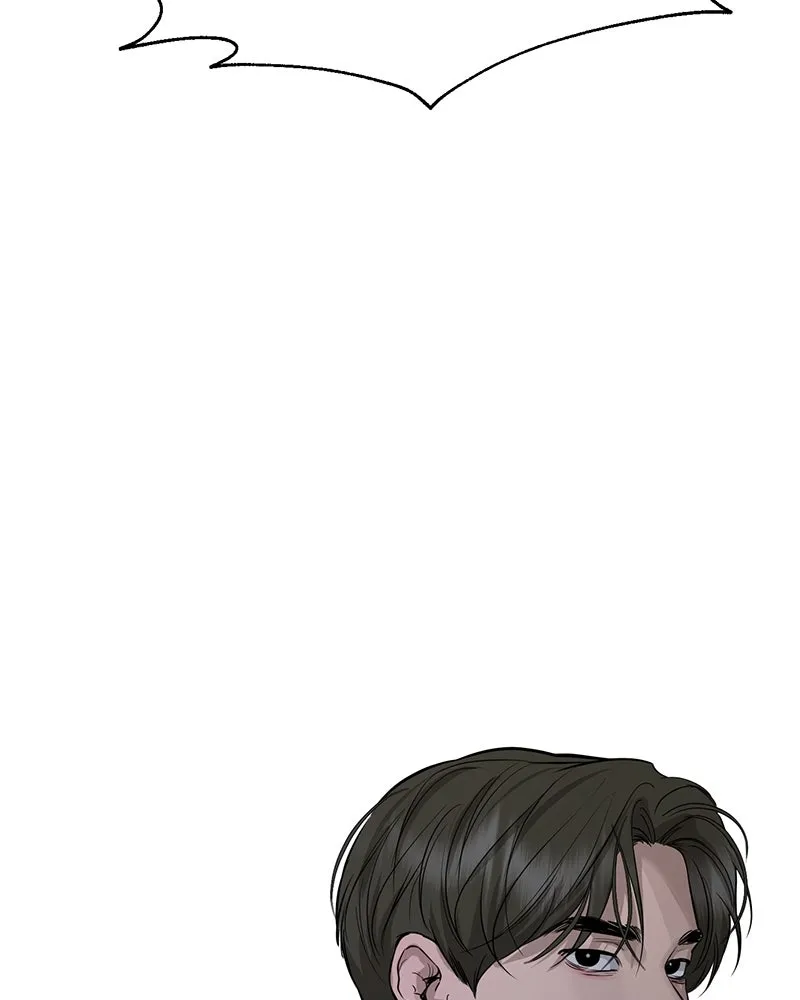 ตำนานเทพธิดาตกสวรรค์ ตอนที่ 106 รูปที่ 83