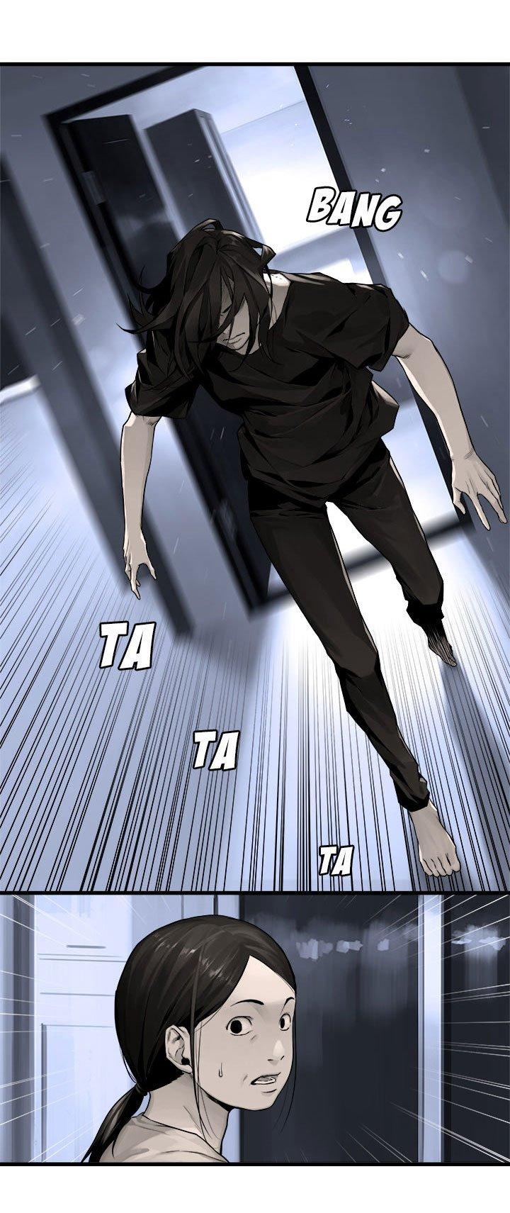 Manga-lc-com อ่านมังงะ อ่านการ์ตูน ออนไลน์ ฟรี Her Summon ตอนที่ 1 2 3 4 5 6 7 8 9 10 11 12 13 14 ฟรี ไม่มีโฆษณา Manga-lc - อ่าน มังงะ อ่าน การ์ตูน ออนไลน์ อ่านมังงะ ฟรี